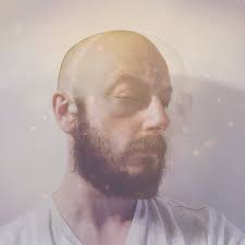 Stream dustmotes music