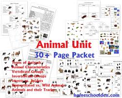 Simple Machines Unit Wedge Hands On Activities Homeschool Den