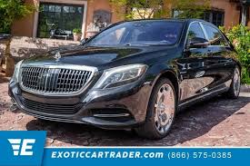 Image result for Obsidian Black 2016 Maybach