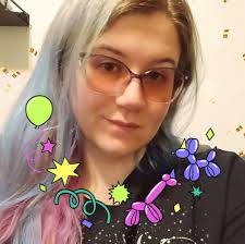 Poor customer service at Digicel flagship store