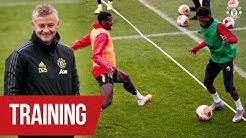 The official website of manchester united football club, with team news, live match updates, player profiles, merchandise, ticket information and more. Manchester United Youtube Channel