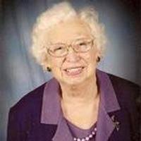 3230709_fbs.jpg?cb=20250717033110