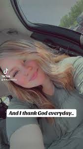 Alyssa Early's Instagram, Twitter & Facebook