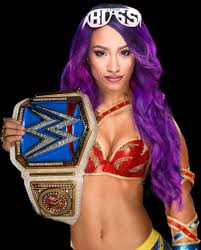 Catch wwe action on wwe network, fox, usa network, sony india and m. Lijek I Tako Dalje Kuhar Www Champion Sasha Tedxdharavi Com
