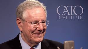 Returning to a Stable Dollar (Steve Forbes)