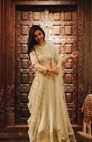 Wedding Dresses Indian Sisters 37 Ideas Indian Wedding Dress Indian Wedding Outfits Wedding Dresses Indian Sisters