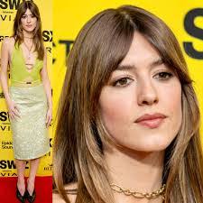 Lauren Dionne's Instagram, Twitter & Facebook