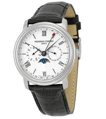 We may earn commission from the links on this page. The Best Watches Under 1000 2021 Longines Tissot Seiko Hamilton Rolling Stone