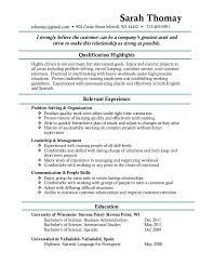 A resume objective is a concise and compelling introductory statement written to summarize your experience and skills for the applied job, and what before you start creating a resume objective for your pharmacist resume, make sure you read the job description and other requirements. Midlevel Pharmacy Technician Resume Sample Monster Pharmacist Objective Your Perfect Pharmacist Resume Objective Sample Resume Outbound Call Center Resume Photographer Resume Template Product Marketing Resume Rn Job Description For Resume Submitting Your