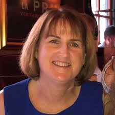 Jenny Vaughn and Jimmie Ashford's Wedding Website