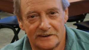 Obituaries — Saturday, April 4, 2020