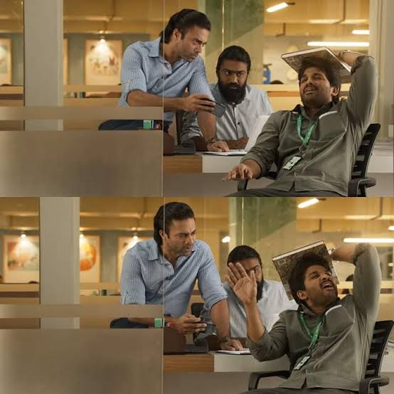 images?q=tbn:ANd9GcTUb5CH7Zpa6MxrqtSNmEd