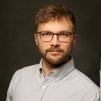 Björn-Lennard Waschkowski