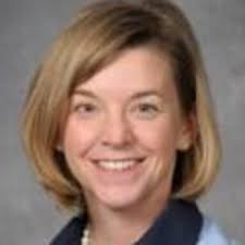 Tiffany Thies's Instagram, Twitter & Facebook