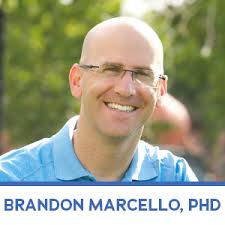 Men's Health Certificate: Powerful Strategies for Hormone Health,  Cardiovascular Fitness, Weight Man