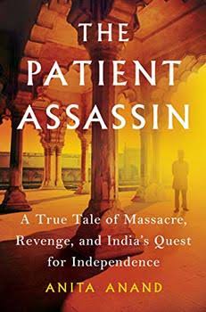 The story of the Amritsar Massacre that rocked India