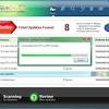 Installer imprimante canon pc d320 pour windows 7. 1