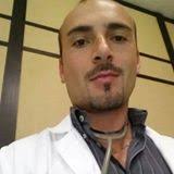 Giorgio Giannini Email & Phone Number