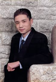 The legend of bruce lee stars danny chan as the martial arts legend. Danny Chan Obituary Vancouver Bc