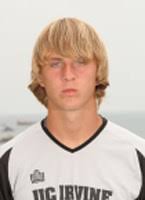 Barton Posts Impressive Debut to Claim Player of the Week Honor