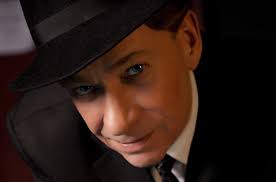 Bobby Caldwell: The Art of Staying Relevant