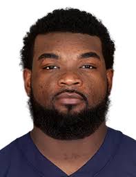 Damien Williams: NFL News, Bio & More