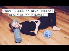 Pin On Get Fit Foam Roller
