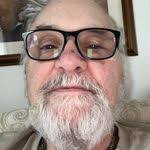 Barry Raynes's Instagram, Twitter & Facebook