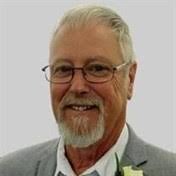 Gaulke Family Obituaries