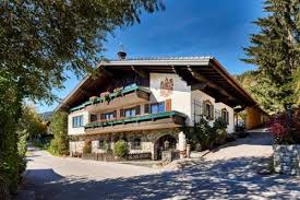 Unterkunft ferienwohnung haus reichelt ferienwohnung radstadt reichelt, glanerweg 6, 5550 radstadt im salzburger land ⛱ quartiernet.de Radstadt Pensionen Zimmer Unterkunfte Ab 32 64