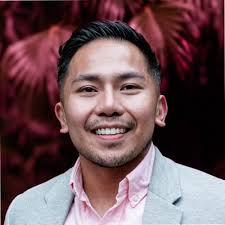 careergrowth #resilience #legaltech #ediscovery