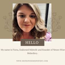 About — Neuro Wise Midwifery