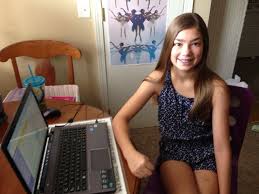 Debate over online school's fate slated to begin