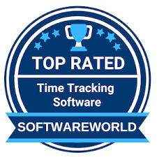 Geofencing automated work tracking based on custom locations. Top 10 Employee Time Tracking Software In 2021 Free Paid Softwareworld