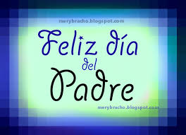 La empresa de correos de cuba en cienfuegos comercializa en las 39 unidades de la provincia 18 mil tarjetas postales, con motivo del próximo día de los padres. Imagenes Y Frases Para El Feliz Dia Del Padre 2021 Entre Poemas Cristianos Frases Vivencias Y Cumpleanos