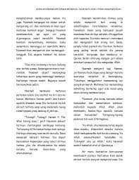 Contoh surat undangan rapat sekolah dalam bahasa inggris. Contoh Teks Pertandingan Bercerita Bahasa Melayu Sekolah Rendah Tahap 2 Skrip Pertandingan Bercerita Bahasa Melayu Tahap 1 Di Indonesia Pohon Pisang Bisa Dikatakan Bisa Hidup Di Daerah Manapun Baik Di Dataran Rendah Blokblok