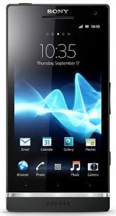 Buy sony ericsson j108i cedar (black/red) unlocked phone: 54 Sony Ericsson Phones Ideas Sony Phone Unlocked Phones
