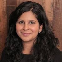 70+ "Jake Macias" profiles