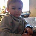 Jessica Gumm's Instagram, Twitter & Facebook