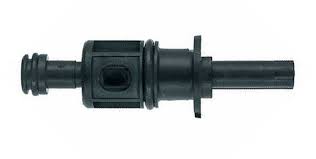 From kitchen to bathroom, pfister has you covered with their collection of sink, shower, and bathtub faucets. Price Pfister Avante How To Remove A Stem From Shower Terry Love Plumbing Advice Remodel Diy Professional Forum