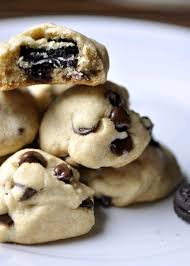 Pin On I M In The Mood For Some