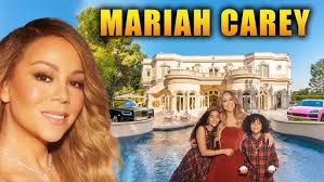 Veronica Headley Miss Gay Illinois USofA 2011