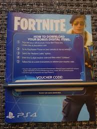 Skip to main search results. Fortnite Skin Codes