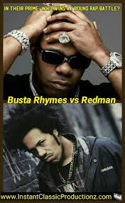 Which female rap duo would win in a 3-round battle, Eve and Shawnna or Remy  and Mia X?