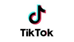 Check spelling or type a new query. Tik Tok Keren Banget Home Facebook