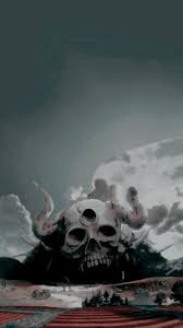 Maybe you would like to learn more about one of these? Ask The Black Bulls ï½‚ï½Œï½ï½ƒï½‹ ï½ƒï½Œï½ï½–ï½…ï½' ï½—ï½ï½Œï½Œï½ï½ï½ï½…ï½'s Like Or Reblog If You Black Bulls Black Bulls Black Clover Wallpaper Black Clover Manga