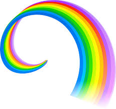 In this galleries you can download free png images: Rainbow Hd Png Images Rainbow Clipart Free Download Free Transparent Png Logos