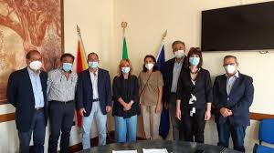 Asp Catania: le prestazioni specialistiche si prenotano anche nelle Farmacie  – Spazio Notizia Sicilia