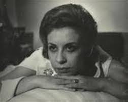 Pamela Bonnell's Instagram, Twitter & Facebook