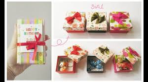 Surprise Birthday Ideas For Brother Membership At A Creative Platform One Of The Best Birthdays Gift You Can Give For Someone Artistic Best Birthday Gifts Friend Birthday Gifts Creative Birthday Gifts